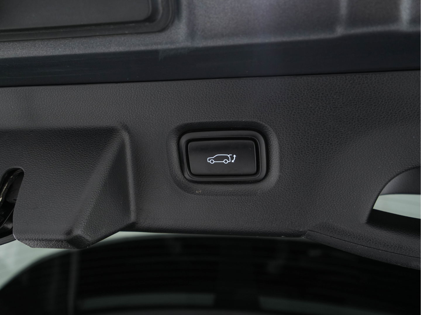 Hyundai IONIQ 5 Connect+ 73kWh [ 3-Fase ] {SOH-97%} (INCL-BTW) Aut *HEATPUMP | LEATHER | BOSE-AUDIO | FULL-LED | DIGI-COCKPIT | AMBIENT-LIGHT | DAB | SHIFT-PADDLES | HEAD-UP | NAVI-FULLMAP | KEYLESS | CAMERA | HEATED-COMFORTSEATS | ...