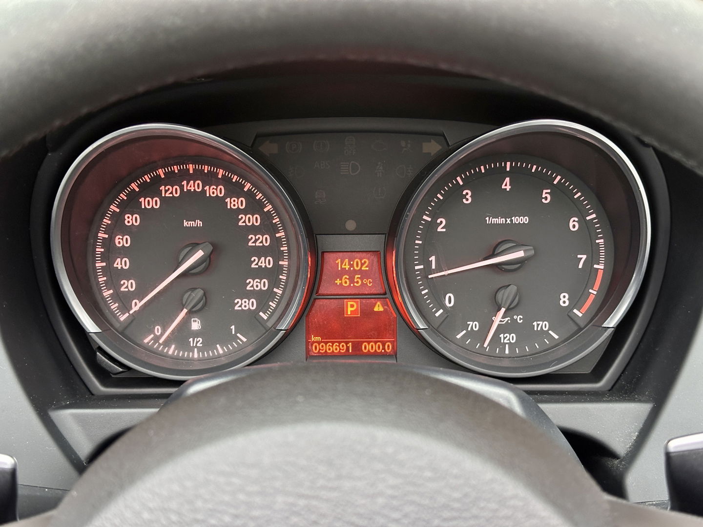 BMW Z4 Roadster sDrive18i Executive | Hardtop | Dealer Onderhouden | 2 Eigenaren | Cruise Control | Parkeersensoren | Stoelverwarming | Bluetooth | Lederen Bekleding | 19" Lichtmetaal |