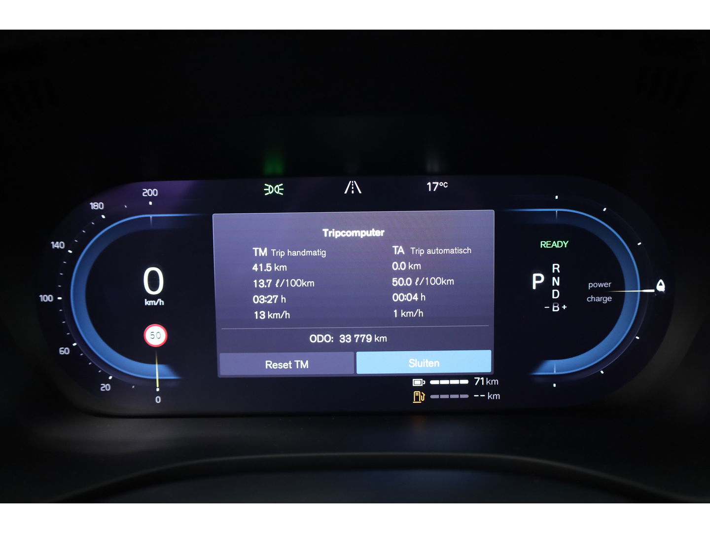 Volvo XC60 2.0 T6 Plug-in hybrid AWD R-Design | Facelift | Long Range | Pano-dak | 21 inch | Sportstoelen | 360 camera | ACC | Standkachel