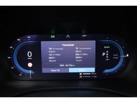 Volvo XC60 2.0 T6 Plug-in hybrid AWD R-Design | Facelift | Long Range | Pano-dak | 21 inch | Sportstoelen | 360 camera | ACC | Standkachel