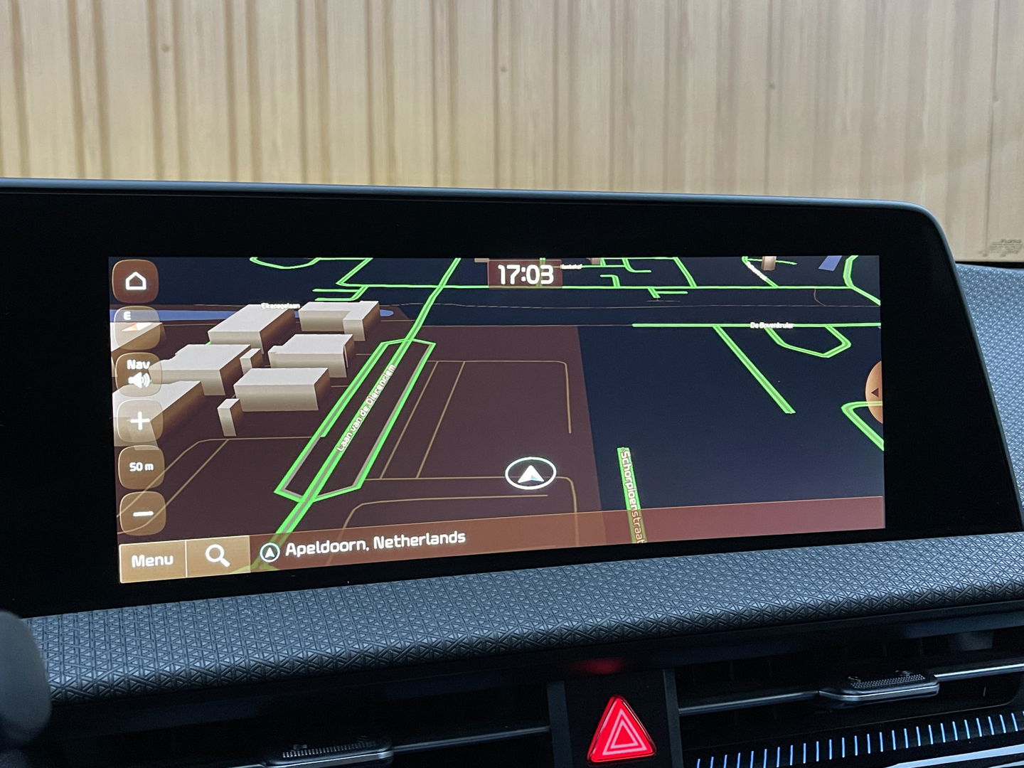 Kia Ev6 Plus 77.4 kWh | SoH 100% | Apple Carplay | Achteruitrijcamera | Parkeersensoren | Elektrische Stoelen | Stoelverwarming/verkoeling | DAB | Navigatie | Meridian | Stuurverwarming |