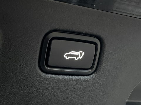 Kia Ev6 Plus 77.4 kWh | SoH 100% | Apple Carplay | Achteruitrijcamera | Parkeersensoren | Elektrische Stoelen | Stoelverwarming/verkoeling | DAB | Navigatie | Meridian | Stuurverwarming |