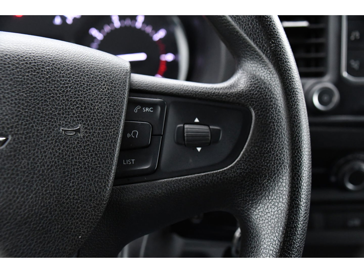 Opel Vivaro 2.0 CDTI L2H1 Edition 360 Camera, Cruise, Carplay, Leder, Multimedia, NAVI, Trekhaak, Uniek!