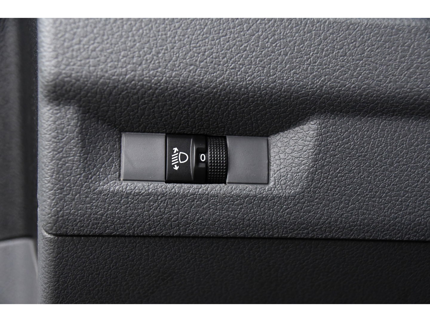 Opel Vivaro 2.0 CDTI L2H1 Edition 360 Camera, Cruise, Carplay, Leder, Multimedia, NAVI, Trekhaak, Uniek!