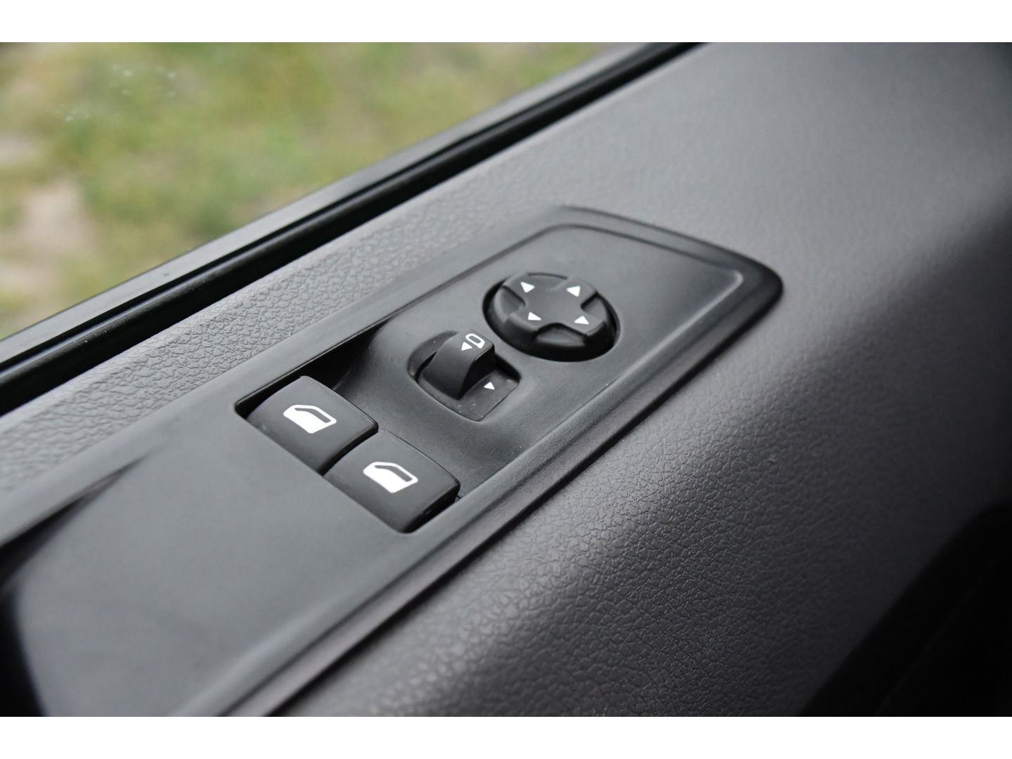 Opel Vivaro 2.0 CDTI L2H1 Edition 360 Camera, Cruise, Carplay, Leder, Multimedia, NAVI, Trekhaak, Uniek!