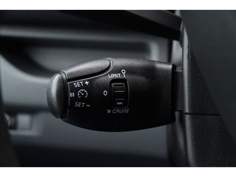 Opel Vivaro 2.0 CDTI L2H1 Edition 360 Camera, Cruise, Carplay, Leder, Multimedia, NAVI, Trekhaak, Uniek!