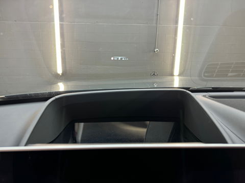 Mercedes-Benz S-Klasse 450 4MATIC Lang AMG Pano|HuD|Massage