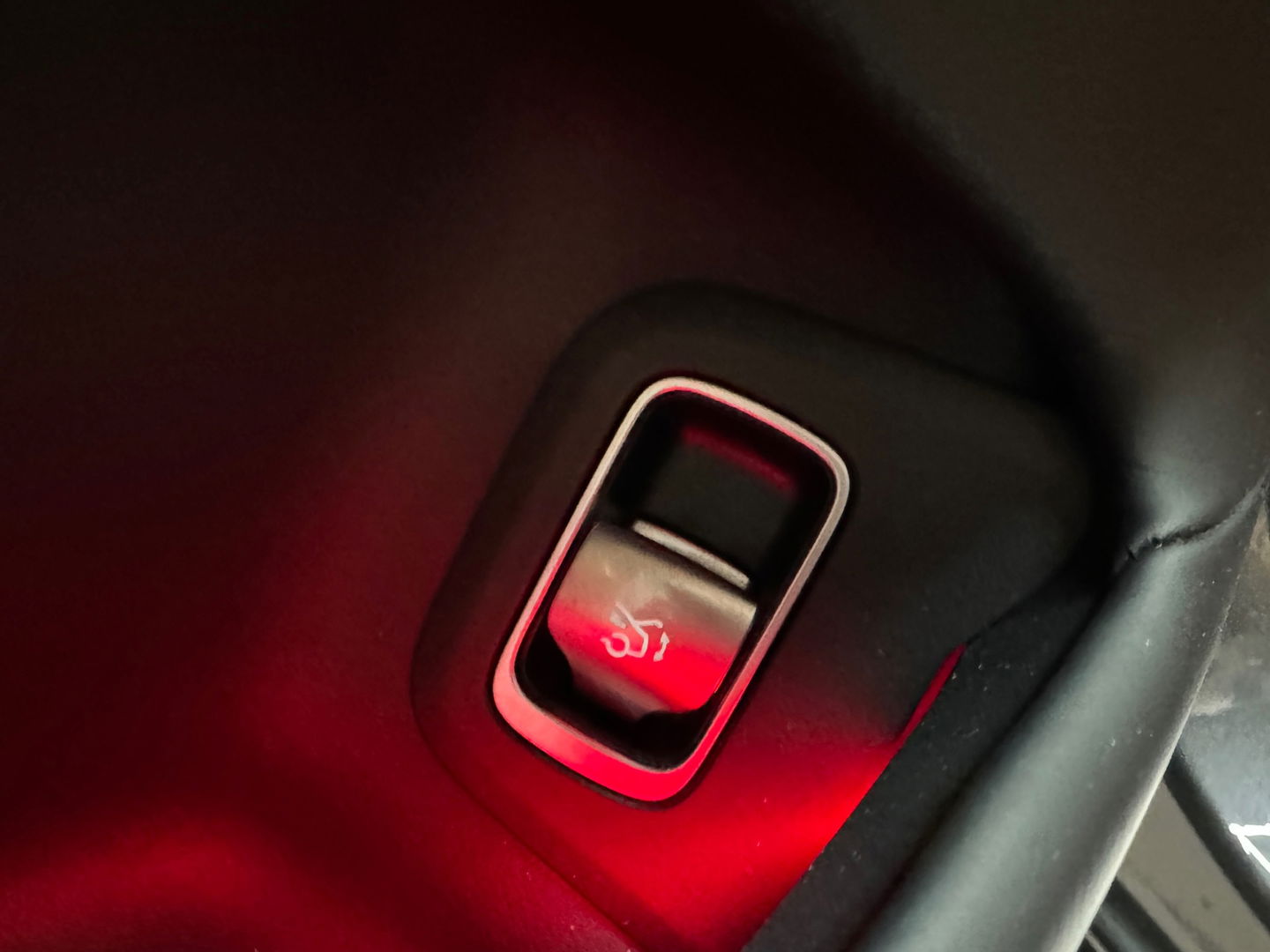 Mercedes-Benz S-Klasse 450 4MATIC Lang AMG Pano|HuD|Massage