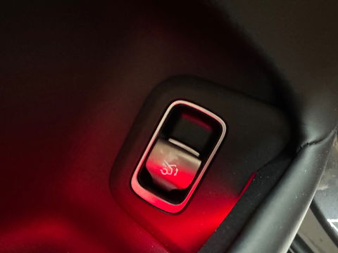 Mercedes-Benz S-Klasse 450 4MATIC Lang AMG Pano|HuD|Massage