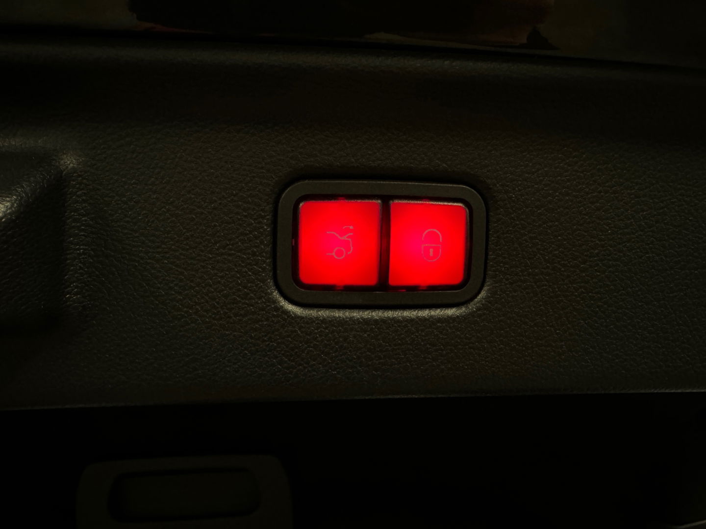 Mercedes-Benz S-Klasse 450 4MATIC Lang AMG Pano|HuD|Massage