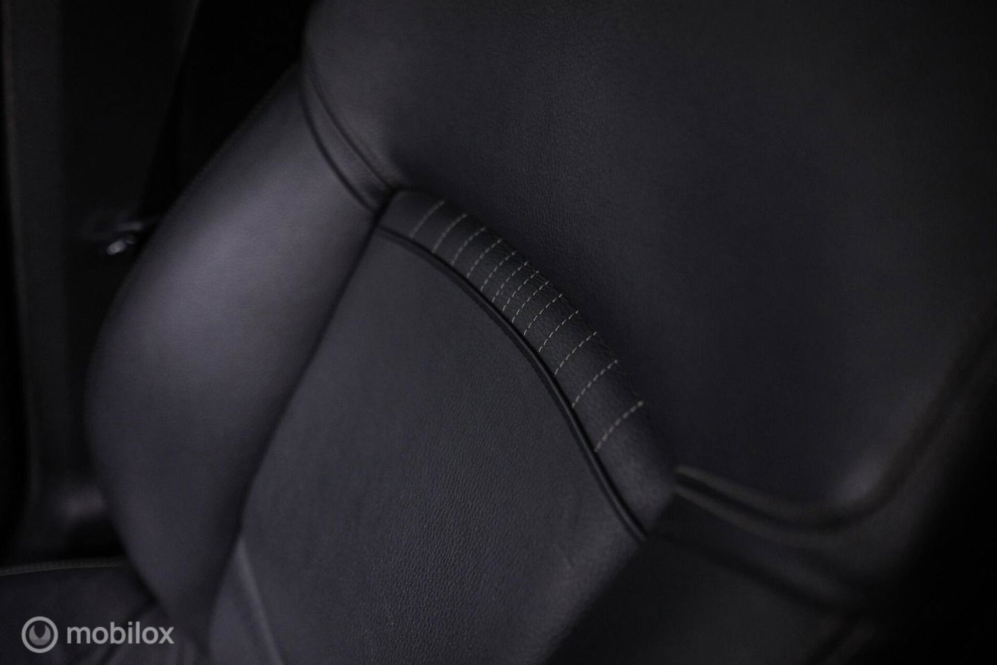 BMW 5 Serie Touring 520i M Sport Edition High Exe LCI | Leder | Memory | Comfortseats | M pakket | Sportonderstel | Zeer mooi |