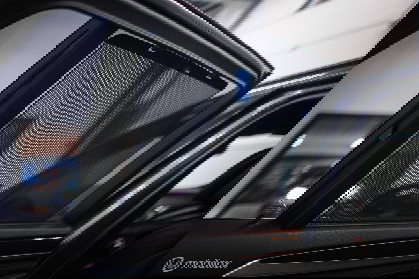 BMW 5 Serie Touring 520i M Sport Edition High Exe LCI | Leder | Memory | Comfortseats | M pakket | Sportonderstel | Zeer mooi |