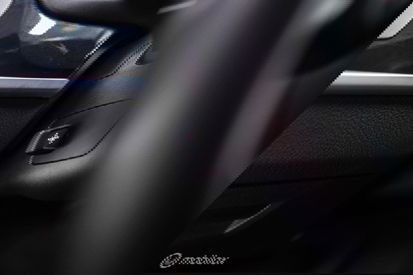 BMW 5 Serie Touring 520i M Sport Edition High Exe LCI | Leder | Memory | Comfortseats | M pakket | Sportonderstel | Zeer mooi |