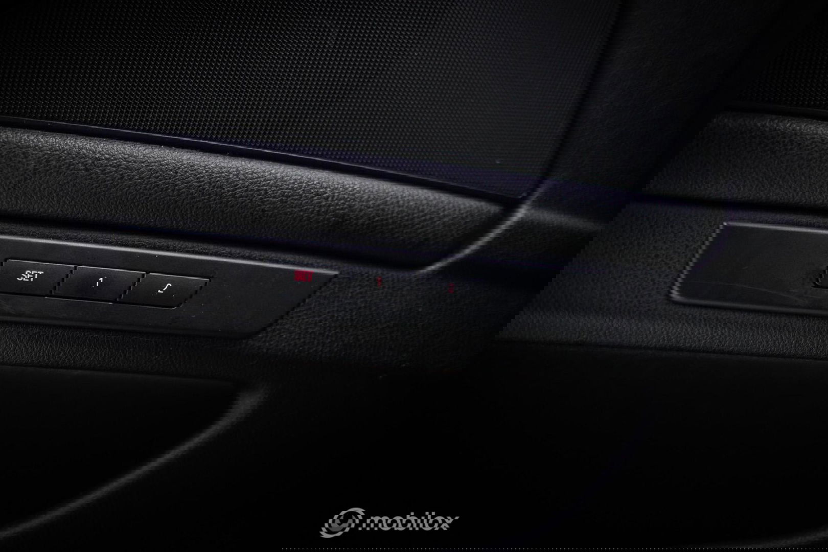 BMW 5 Serie Touring 520i M Sport Edition High Exe LCI | Leder | Memory | Comfortseats | M pakket | Sportonderstel | Zeer mooi |