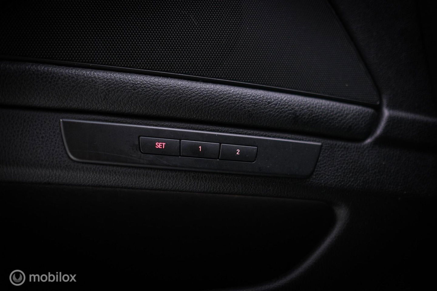 BMW 5 Serie Touring 520i M Sport Edition High Exe LCI | Leder | Memory | Comfortseats | M pakket | Sportonderstel | Zeer mooi |