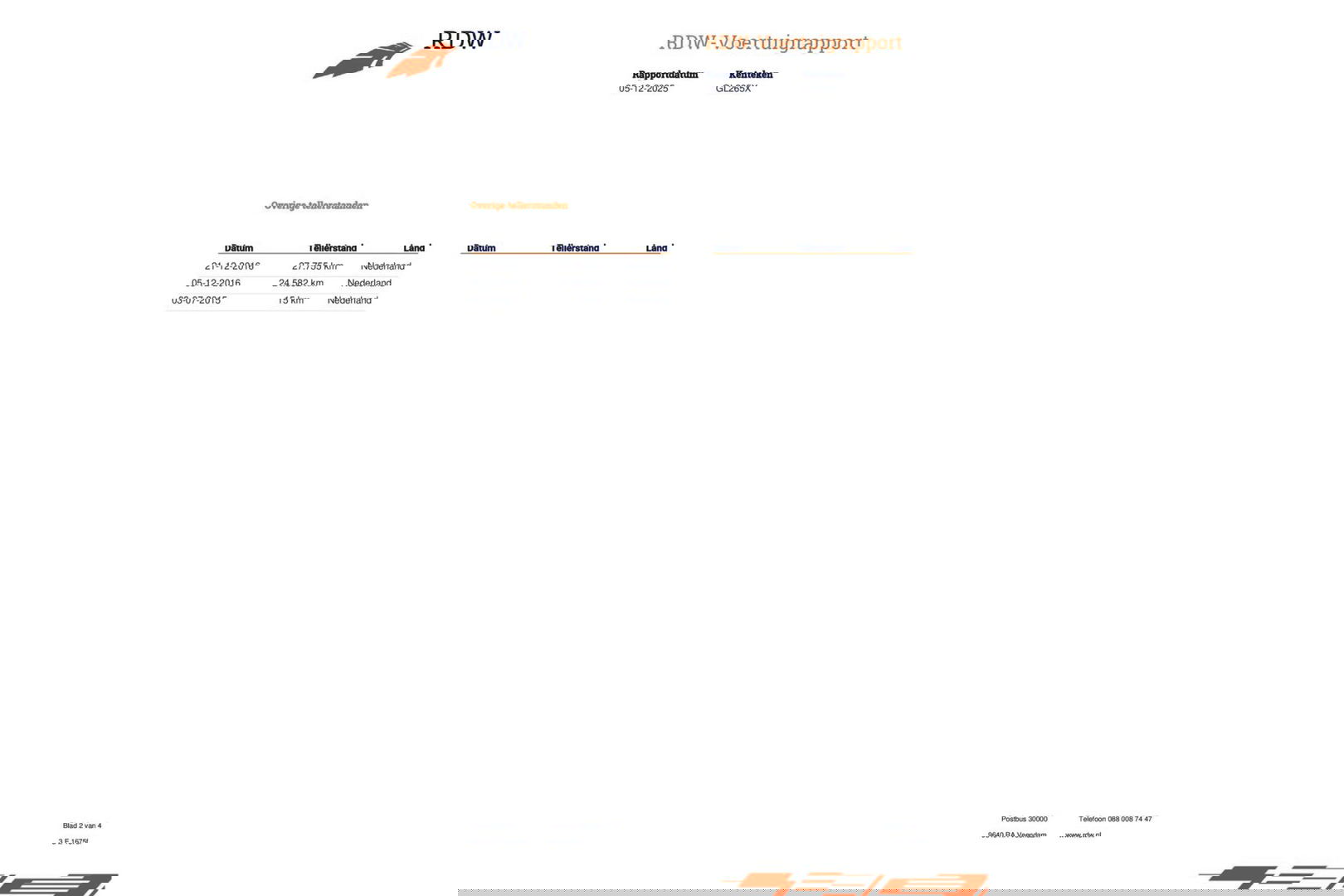 BMW 5 Serie Touring 520i M Sport Edition High Exe LCI | Leder | Memory | Comfortseats | M pakket | Sportonderstel | Zeer mooi |