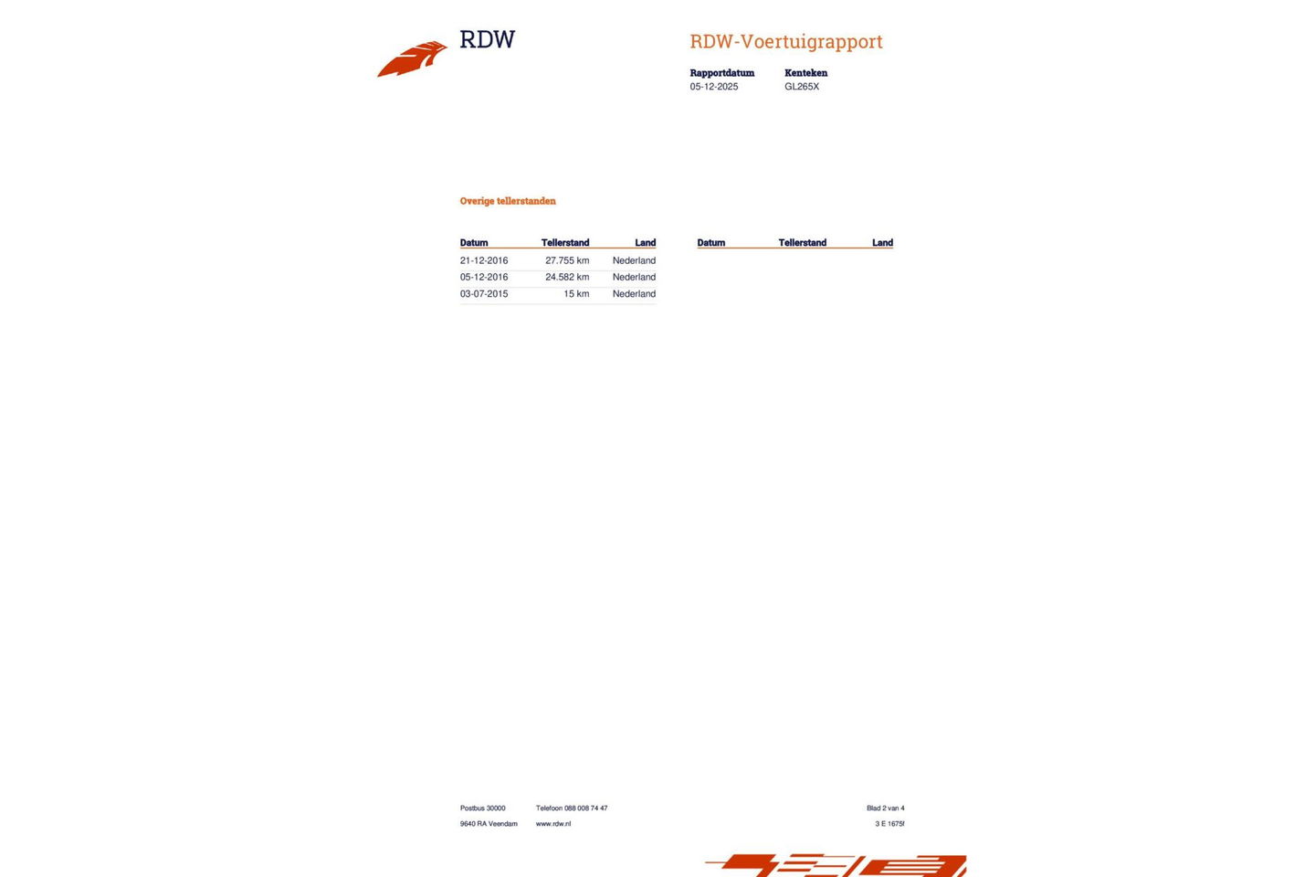 BMW 5 Serie Touring 520i M Sport Edition High Exe LCI | Leder | Memory | Comfortseats | M pakket | Sportonderstel | Zeer mooi |