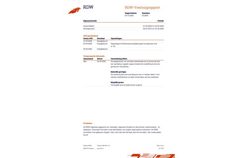 BMW 5 Serie Touring 520i M Sport Edition High Exe LCI | Leder | Memory | Comfortseats | M pakket | Sportonderstel | Zeer mooi |