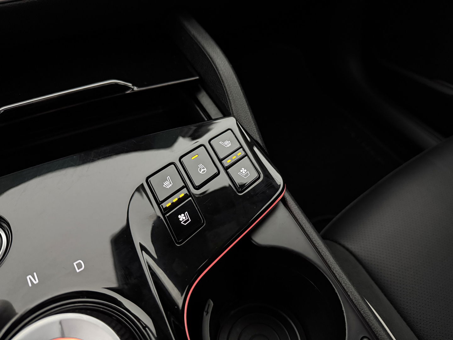 Kia Sportage 1.6 T-GDi PHEV AWD GT-Line | SOH 97% | Pano | 360° | Memory | Virtual | Carplay | Trekh. | Stoel/Stuurverw. | Adap. Cruise |