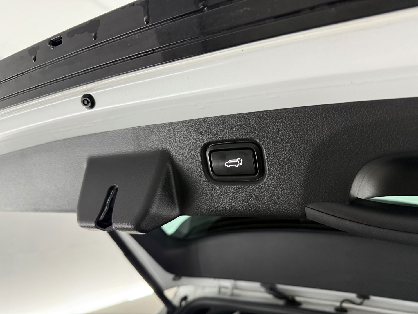 Kia Sportage 1.6 T-GDi PHEV AWD GT-Line | SOH 97% | Pano | 360° | Memory | Virtual | Carplay | Trekh. | Stoel/Stuurverw. | Adap. Cruise |