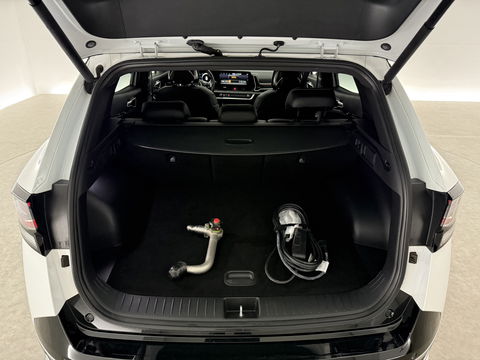 Kia Sportage 1.6 T-GDi PHEV AWD GT-Line | SOH 97% | Pano | 360° | Memory | Virtual | Carplay | Trekh. | Stoel/Stuurverw. | Adap. Cruise |