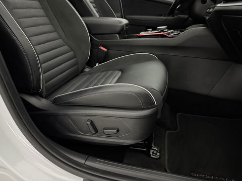 Kia Sportage 1.6 T-GDi PHEV AWD GT-Line | SOH 97% | Pano | 360° | Memory | Virtual | Carplay | Trekh. | Stoel/Stuurverw. | Adap. Cruise |