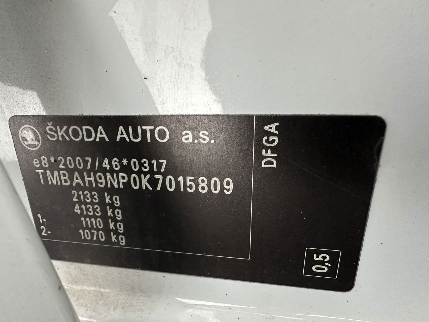 Škoda Superb 2.0 TDI Style Business Aut. *XENON | NAVI-FULLMAP | MEMORY-PACK | HEATED-COMFORTSEATS | DAB+ | KEYLESS | ECC | PDC | CRUISE | PRIVACY-GLASS | TOWBAR | CARPLAY | SHIFT-PADDLES | AMBIENT-LIGHT | 17''ALU*