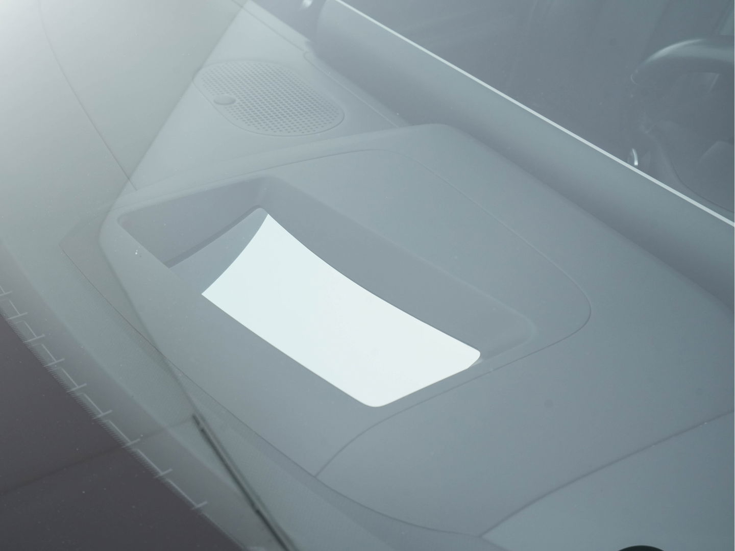 Hyundai IONIQ 5 Connect+ 73kWh [ 3-Fase ] {SOH-97%} (INCL-BTW) Aut *HEATPUMP | LEATHER | BOSE-AUDIO | FULL-LED | DIGI-COCKPIT | AMBIENT-LIGHT | DAB | SHIFT-PADDLES | HEAD-UP | NAVI-FULLMAP | KEYLESS | CAMERA | HEATED-COMFORTSEATS | ...