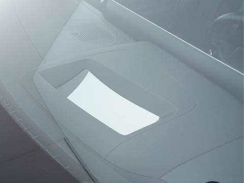 Hyundai IONIQ 5 Connect+ 73kWh [ 3-Fase ] {SOH-97%} (INCL-BTW) Aut *HEATPUMP | LEATHER | BOSE-AUDIO | FULL-LED | DIGI-COCKPIT | AMBIENT-LIGHT | DAB | SHIFT-PADDLES | HEAD-UP | NAVI-FULLMAP | KEYLESS | CAMERA | HEATED-COMFORTSEATS | ...