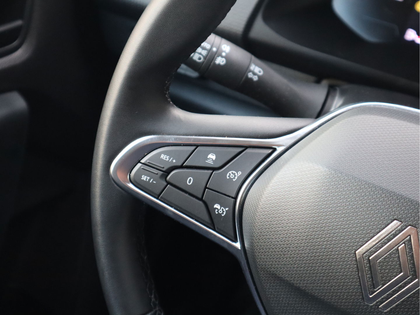 Renault Kangoo 1.5 dCi 116pk Automaat - Anniversary - Apple - Trekhaak - Navi - VOL OPTIES