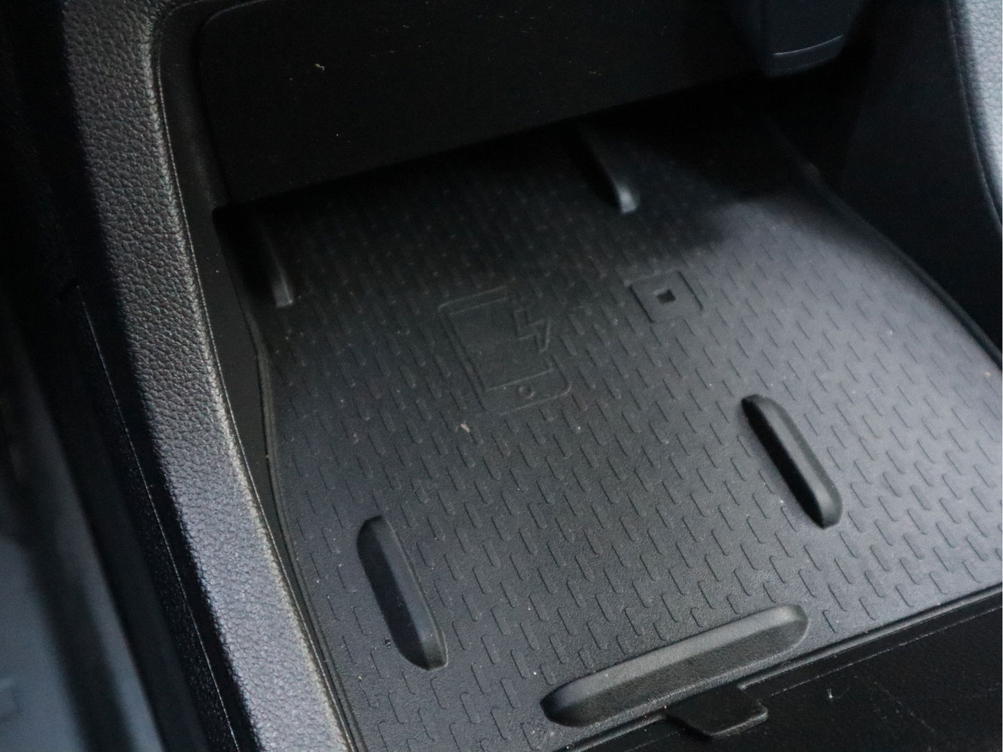 Renault Kangoo 1.5 dCi 116pk Automaat - Anniversary - Apple - Trekhaak - Navi - VOL OPTIES