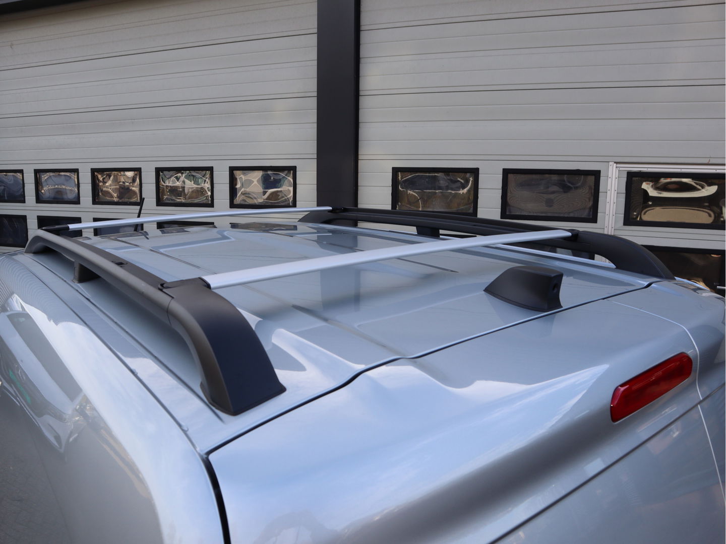 Renault Kangoo 1.5 dCi 116pk Automaat - Anniversary - Apple - Trekhaak - Navi - VOL OPTIES