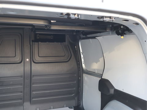 Renault Kangoo 1.5 dCi 116pk Automaat - Anniversary - Apple - Trekhaak - Navi - VOL OPTIES