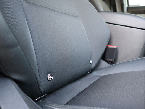 Renault Kangoo 1.5 dCi 116pk Automaat - Anniversary - Apple - Trekhaak - Navi - VOL OPTIES