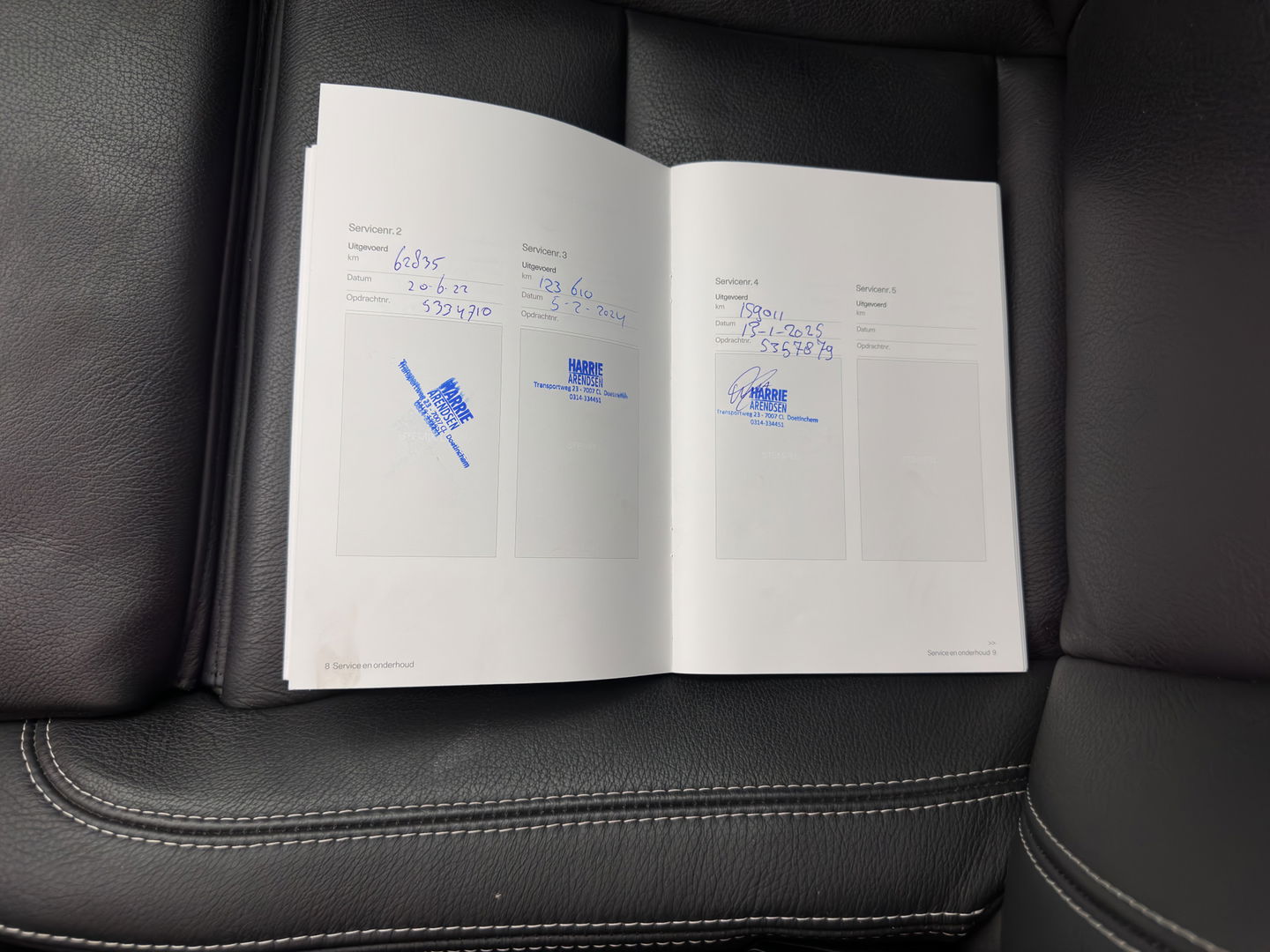 Polestar 2 Long Range Dual Motor Launch Edition 78kWh [ 3-Fase ] {SOH-92%} (INCL-BTW) *PANO | LEATHER | NAVI-FULLMAP | FULL-LED | BLIND-SPOT | KEYLESS | LANE-ASSIST | DIGI-COCKPIT | CARPLAY | DAB+ | HEATED-COMFORTSEATS | ECC | MEMORY-PACK | PDC | 20''ALU*