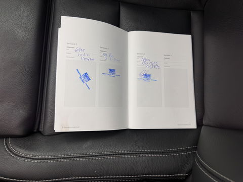 Polestar 2 Long Range Dual Motor Launch Edition 78kWh [ 3-Fase ] {SOH-92%} (INCL-BTW) *PANO | LEATHER | NAVI-FULLMAP | FULL-LED | BLIND-SPOT | KEYLESS | LANE-ASSIST | DIGI-COCKPIT | CARPLAY | DAB+ | HEATED-COMFORTSEATS | ECC | MEMORY-PACK | PDC | 20''ALU*