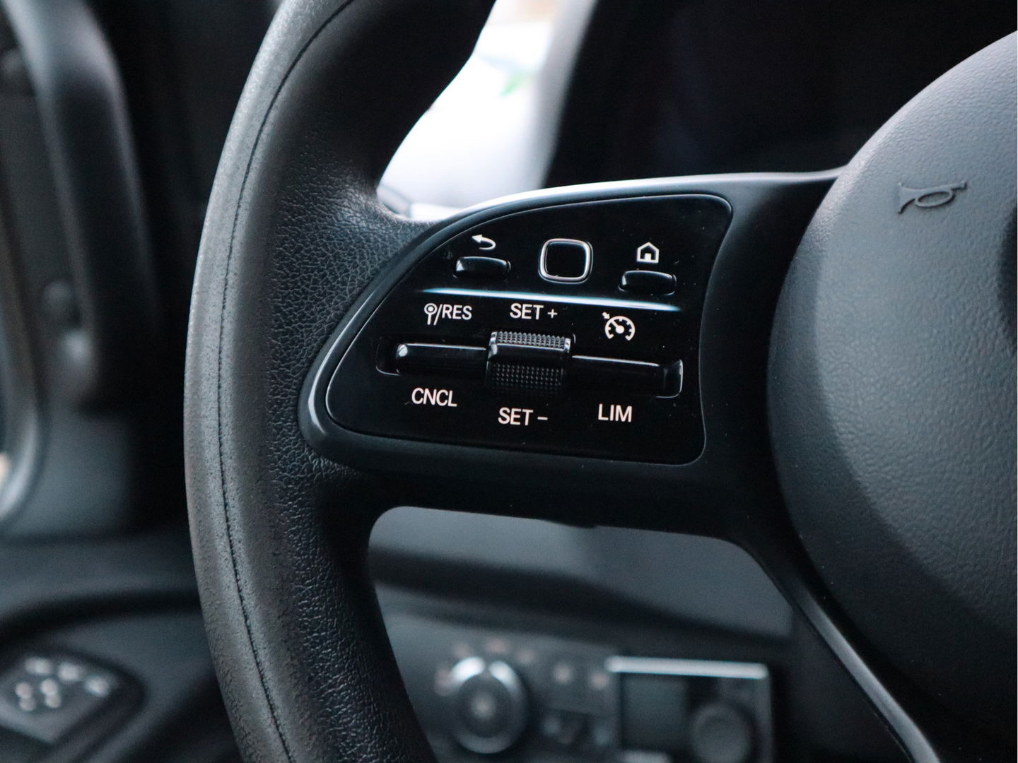 Mercedes-Benz Sprinter 316 CDI 4x4 Automaat Euro 6 L2H2 - MBUX - BW Inrichting - Standkachel