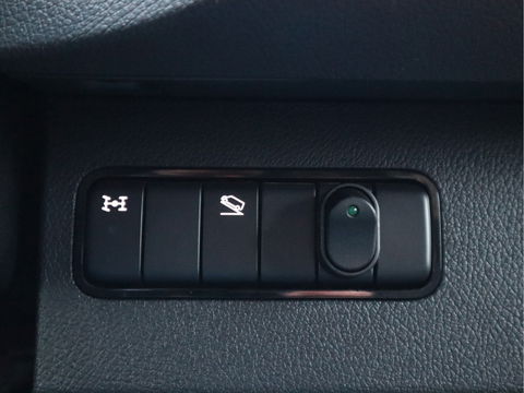 Mercedes-Benz Sprinter 316 CDI 4x4 Automaat Euro 6 L2H2 - MBUX - BW Inrichting - Standkachel