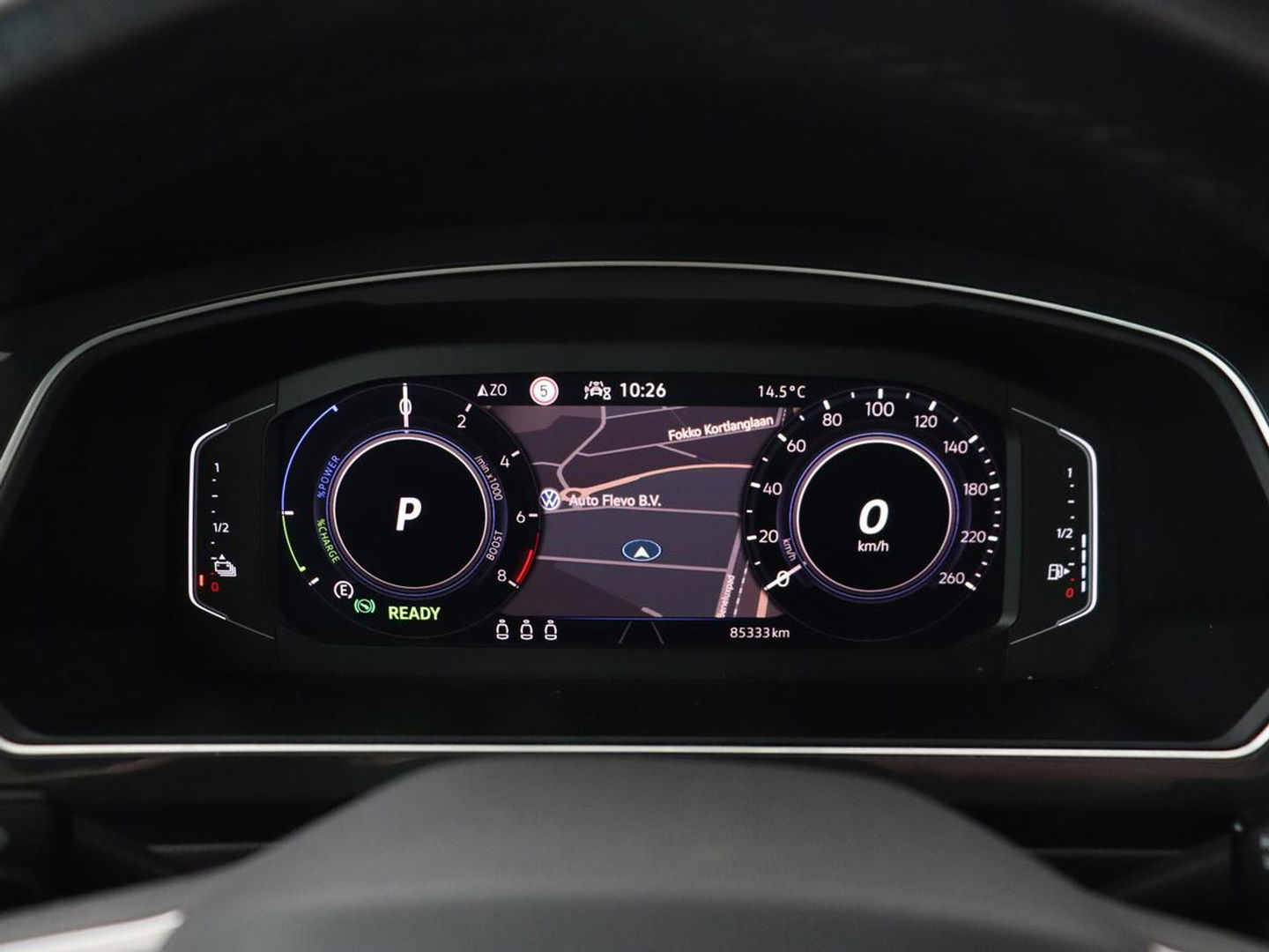 Volkswagen Tiguan 1.4 TSI eHybrid R-Line | Panoramadak | Keyless | Camera | Adaptive cruise control | Carplay | Privacy glass