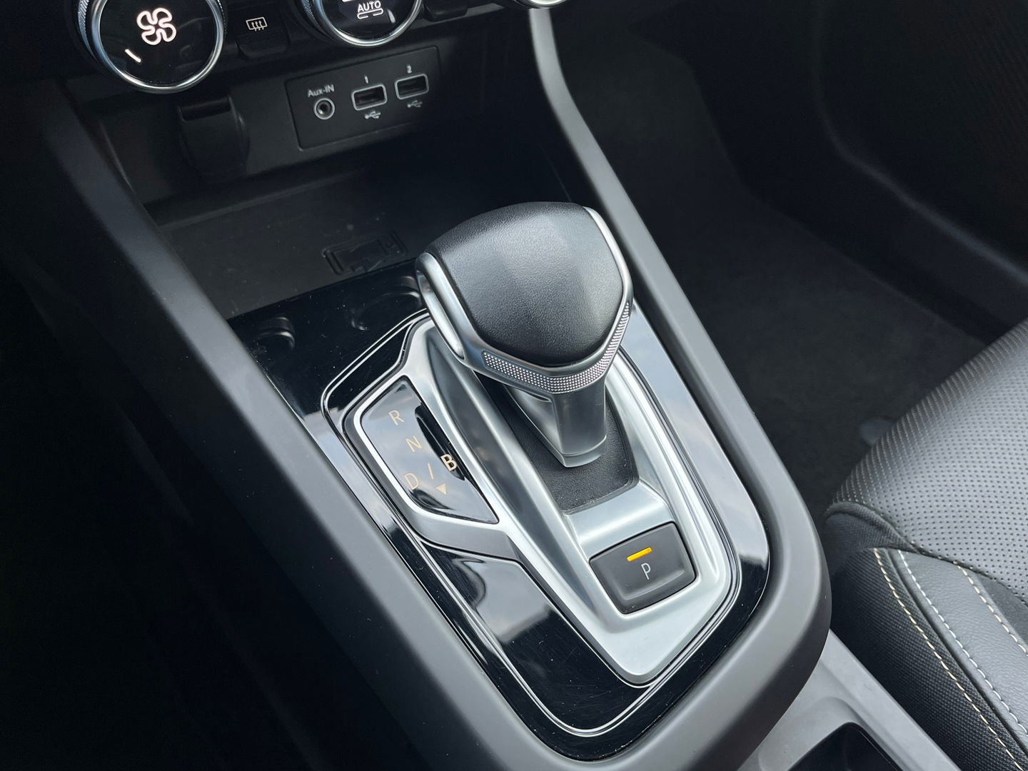 Renault Arkana 1.6 E-Tech hybrid 145 E-Tech engineered|Carbon|Camera|ACC|Leder|Carplay|Keyless