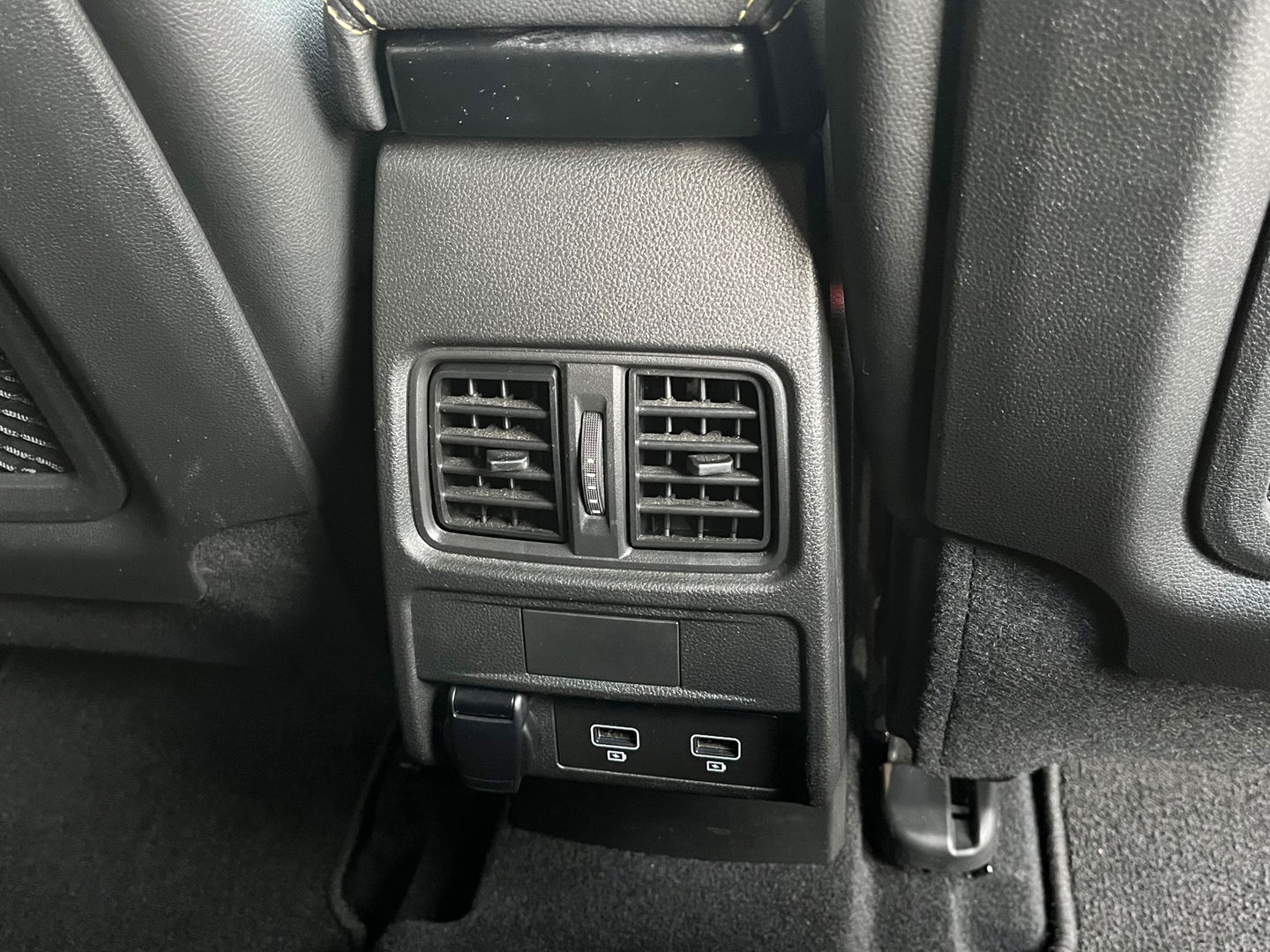 Renault Arkana 1.6 E-Tech hybrid 145 E-Tech engineered|Carbon|Camera|ACC|Leder|Carplay|Keyless