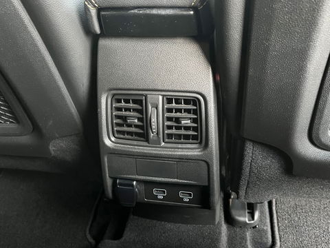 Renault Arkana 1.6 E-Tech hybrid 145 E-Tech engineered|Carbon|Camera|ACC|Leder|Carplay|Keyless