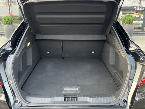 Renault Arkana 1.6 E-Tech hybrid 145 E-Tech engineered|Carbon|Camera|ACC|Leder|Carplay|Keyless