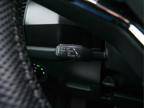 Škoda Kodiaq 1.5 TSI Sportline Business [ 7-Pers. ] (INCL-BTW) Aut. *LEATHER-MICROFIBRE | FULL-LED | ADAPTIVE-CRUISE | MEMORY-PACK | DIGI-COCKPIT | NAVI-FULLMAP | CAMERA | DAB+ | AMBIENT-LIGHT | KEYLESS | CARPLAY | PRIVACY-GLASS| TOWBAR | 20''