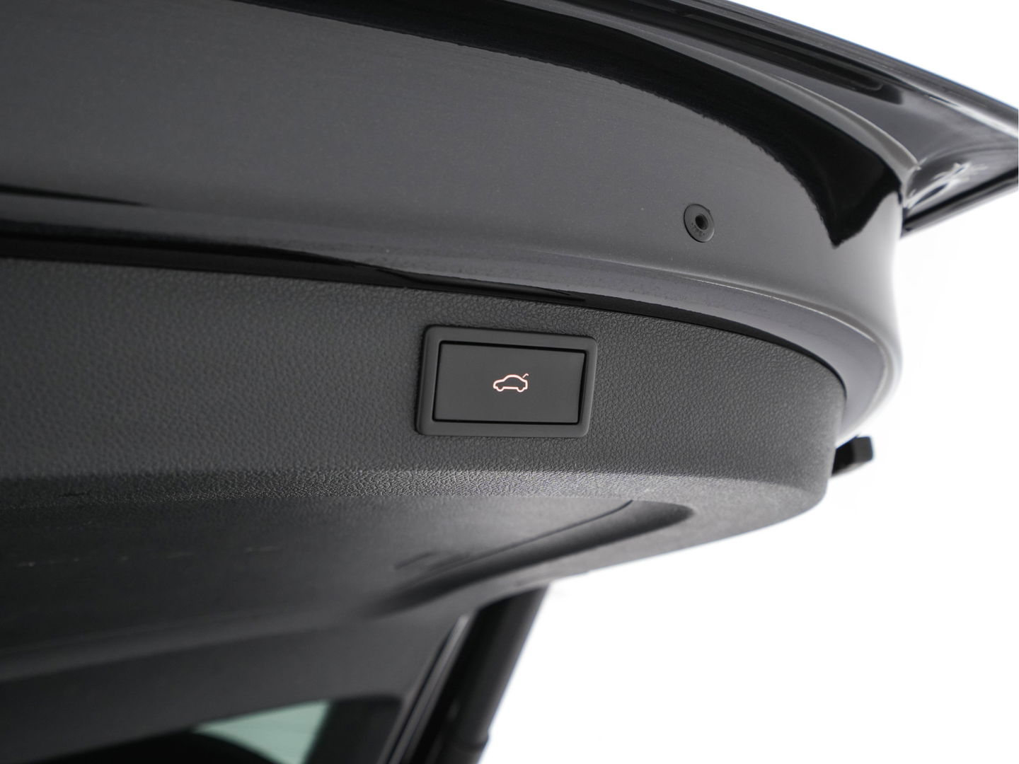 Škoda Kodiaq 1.5 TSI Sportline Business [ 7-Pers. ] (INCL-BTW) Aut. *LEATHER-MICROFIBRE | FULL-LED | ADAPTIVE-CRUISE | MEMORY-PACK | DIGI-COCKPIT | NAVI-FULLMAP | CAMERA | DAB+ | AMBIENT-LIGHT | KEYLESS | CARPLAY | PRIVACY-GLASS| TOWBAR | 20''