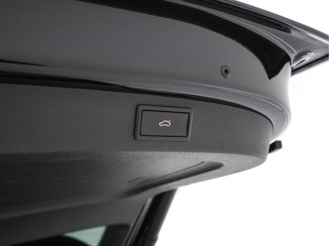 Škoda Kodiaq 1.5 TSI Sportline Business [ 7-Pers. ] (INCL-BTW) Aut. *LEATHER-MICROFIBRE | FULL-LED | ADAPTIVE-CRUISE | MEMORY-PACK | DIGI-COCKPIT | NAVI-FULLMAP | CAMERA | DAB+ | AMBIENT-LIGHT | KEYLESS | CARPLAY | PRIVACY-GLASS| TOWBAR | 20''