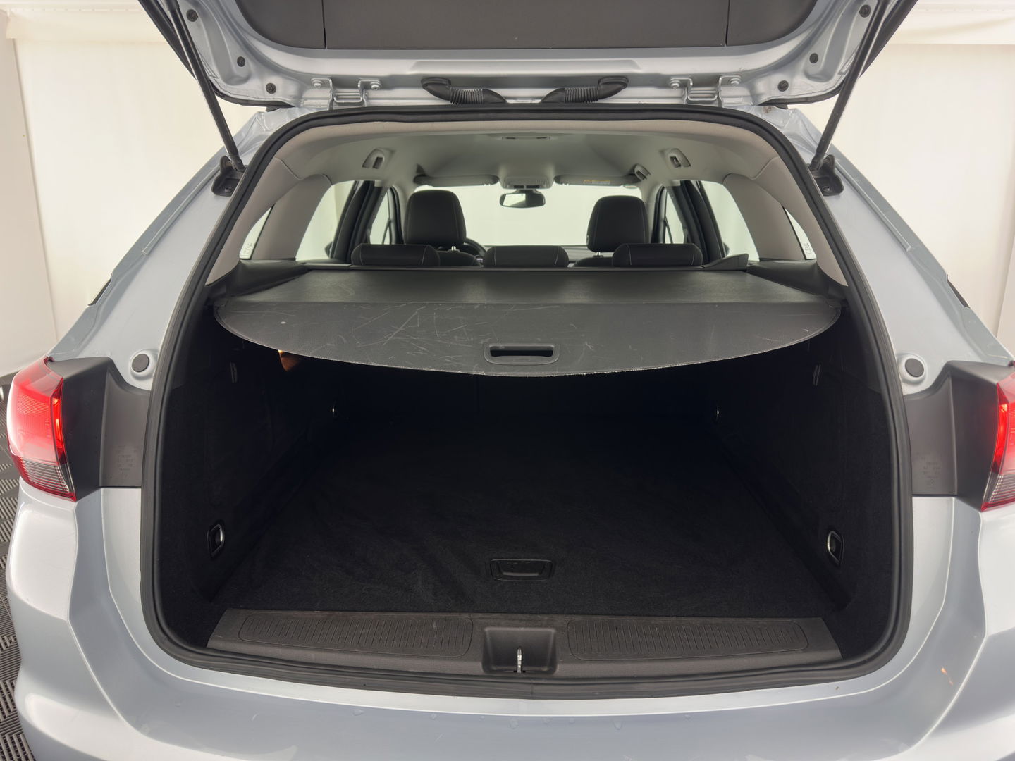 Opel Astra Sports Tourer 1.6 CDTI Business+ *NAVI-FULLMAP | COMFORT-SEATS | DAB+ | ECC | PDC | CRUISE | TOWBAR*