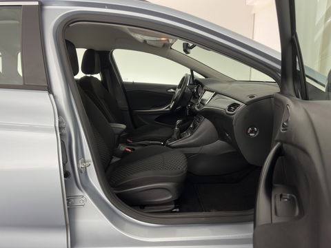 Opel Astra Sports Tourer 1.6 CDTI Business+ *NAVI-FULLMAP | COMFORT-SEATS | DAB+ | ECC | PDC | CRUISE | TOWBAR*