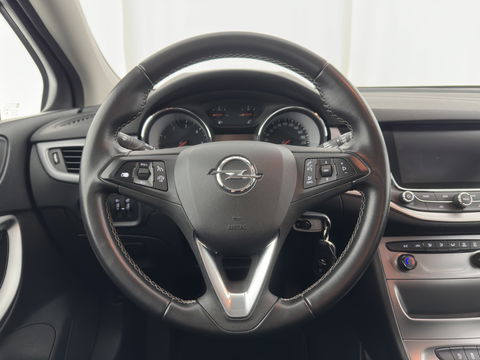 Opel Astra Sports Tourer 1.6 CDTI Business+ *NAVI-FULLMAP | COMFORT-SEATS | DAB+ | ECC | PDC | CRUISE | TOWBAR*