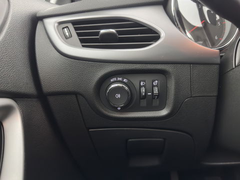 Opel Astra Sports Tourer 1.6 CDTI Business+ *NAVI-FULLMAP | COMFORT-SEATS | DAB+ | ECC | PDC | CRUISE | TOWBAR*